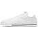 Nike Court Legacy Canvas M - White/Black