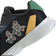 Adidas Infant's X Disney Mickey & Friends Duramo Sl Shoes - Carbon/Bright Red/Semi Spark