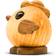 FableWood Henny The Caring Hen Mother 11cm