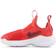 Nike Flex Runner 3 PS - University Red/Black