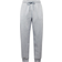 Nike Jordan Brooklyn Fleece Trousers Men's - Carbon Heather/White