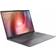 Lenovo IdeaPad 5 Pro 16ARH7 82SN00E1UK