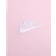 Nike Sportswear Club Men's T-shirt - Pink Foam