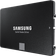 Samsung 870 EVO MZ-77E2T0BW 2TB