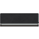 ELL Front Dark Indendørsdel