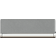 ELL Front Silver Indendørsdel