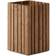 Squarely Copenhagen GrowSMALL Krukke
