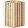 Squarely Copenhagen GrowSMALL Krukke