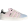 adidas Campus 00s M - Wonder Blue/Cloud White/Clear Pink