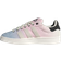 Adidas Campus 00s M - Wonder Blue/Cloud White/Clear Pink