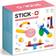 Magformers Stick O Roleplay Set 26pcs