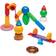 Magformers Stick O Roleplay Set 26pcs