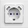 Gelia Connect 2 Home 4000040142