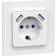 Gelia Connect 2 Home 4000040142