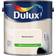 Dulux Silk Wall Paint Natural Calico 5L