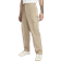 Nike Club Men's Cargo Trousers - Khaki
