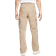 Nike Club Men's Cargo Trousers - Khaki