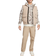 Nike Men's Club Cargo Pants - Khaki