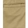 The Children's Place Kid's Uniform Stretch Chino Shorts 2-pack - Fin Grey/Flax/New Navy/Sandwash (3010917-BQ)