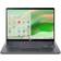 Acer Chromebook Spin 714 CP714-2WN-55Z4 (NX.KLNEG.001)