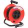 Wexim E-Line 881522011 40m Cable Drum