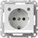 Schneider Electric Exxact WDE002333 1-way