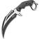 United Cutlery M48 Liberator Falcon Karambit Jaktkniv