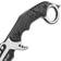 United Cutlery M48 Liberator Falcon Karambit Jaktkniv