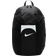 NIKE Academy Team Backpack - Black/White