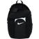 NIKE Academy Team Backpack - Black/White