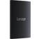 LEXAR Sl500 Portable SSD 1TB