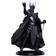 Weta Workshop Lord of The Rings Mini Sauron 20cm