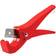 Ridgid 23488 Plastsaks