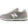 New Balance ML 515 M - Grey/White