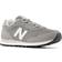 New Balance ML 515 M - Grey/White