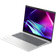 HP Pavilion Plus 14-ew1000