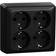 Elko RS EKO40031 4-Way