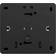 Elko RS EKO40031 4-Way