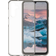 dbramante1928 Greenland Case for Galaxy A15 5G/4G