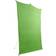 Savage Travel Backdrop Set Green 1.52x2.13m