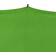 Savage Travel Backdrop Set Green 1.52x2.13m