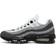 NIKE Air Max 95 M - Anthracite/Cool Grey/Black/Photon Dust