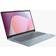 Lenovo IdeaPad Slim 3 15ABR8 82XM00FHGE