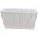 Stelrad Compact All In Type 33 400x1100