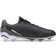 Puma King Ultimate FG/AG - Black/White/Cool Dark Gray