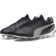 Puma King Ultimate FG/AG - Black/White/Cool Dark Gray