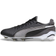 Puma King Ultimate FG/AG - Black/White/Cool Dark Gray