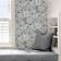 Nuwallpaper Dream On (NUS3160 )