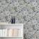 Nuwallpaper Dream On (NUS3160 )