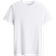 H&M CoolMax Regular Fit T-shirt - White